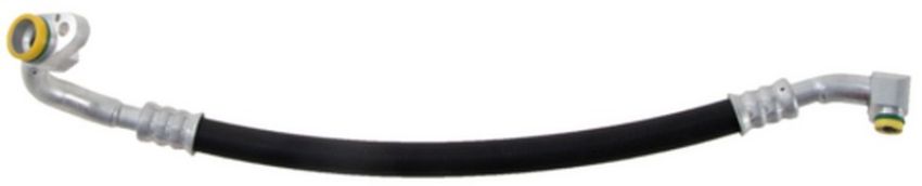 Four Seasons 66727 Suction Line Hose Assembly