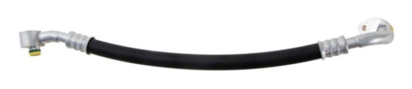 Four Seasons 66727 Suction Line Hose Assembly