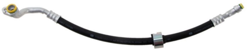 Four Seasons 66728 Suction Line Hose Assembly