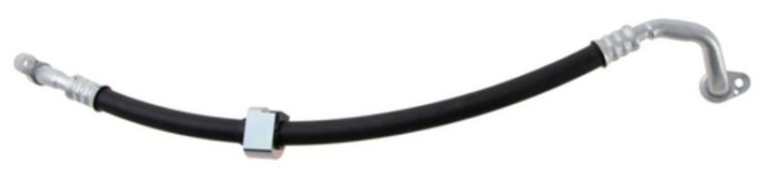 Four Seasons 66728 Suction Line Hose Assembly