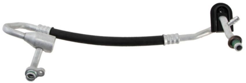 Four Seasons 66734 Suction Line Hose Assembly