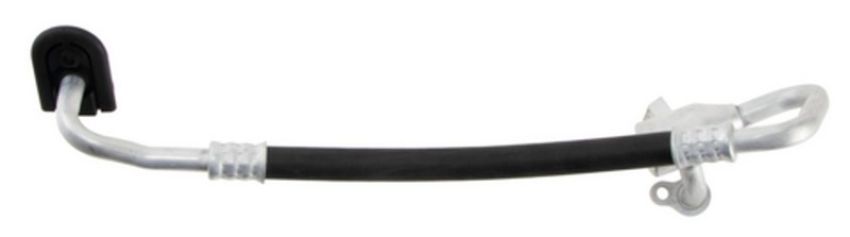 Four Seasons 66734 Suction Line Hose Assembly
