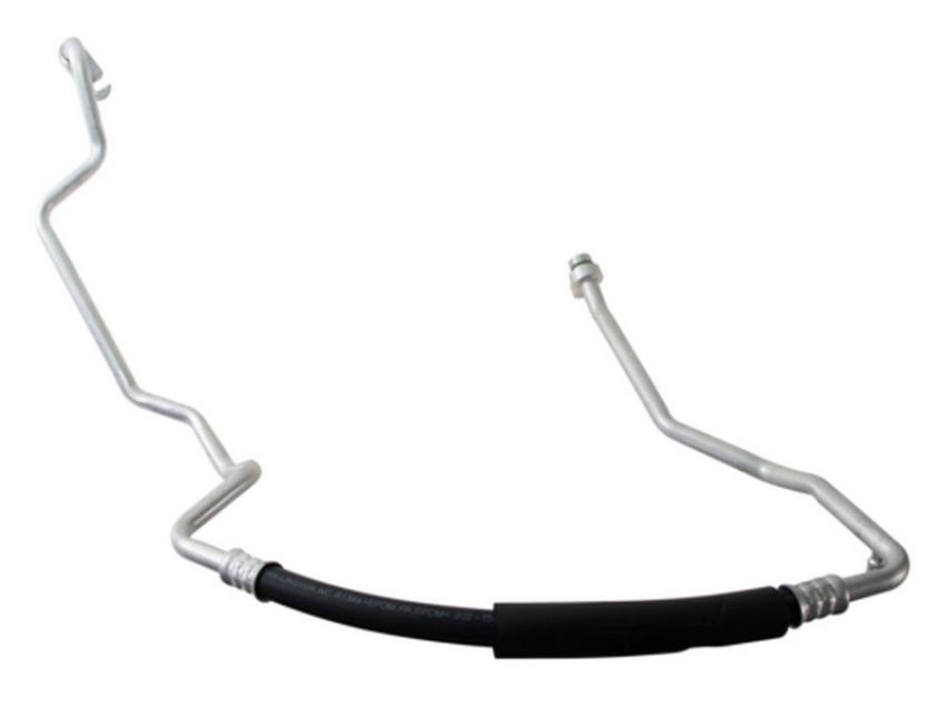 Four Seasons 66736 Suction Line Hose Assembly
