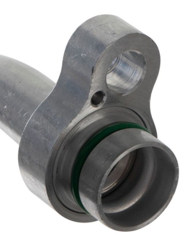 Four Seasons 66736 Suction Line Hose Assembly