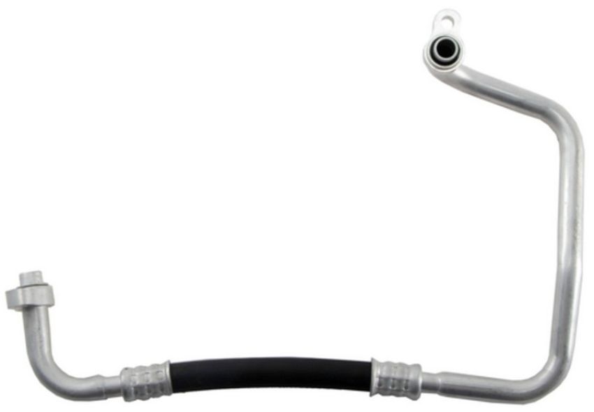 Four Seasons 66744 Suction Line Hose Assembly