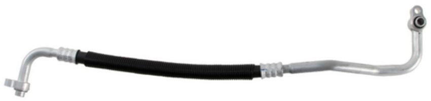Four Seasons 66745 Suction Line Hose Assembly
