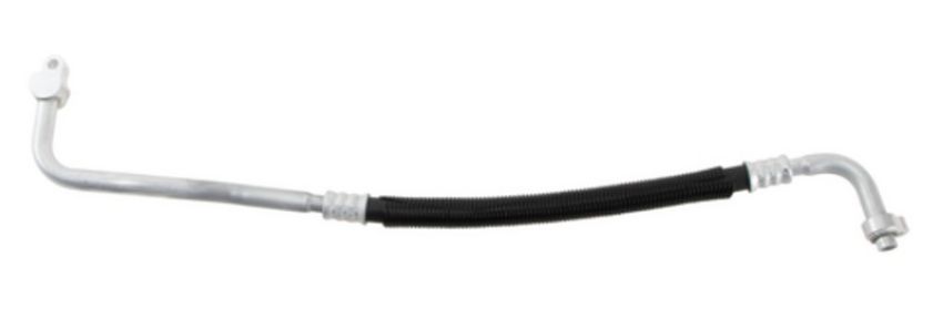 Four Seasons 66745 Suction Line Hose Assembly