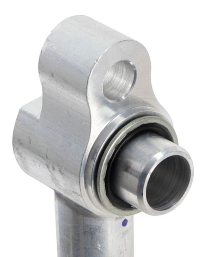 Four Seasons 66745 Suction Line Hose Assembly