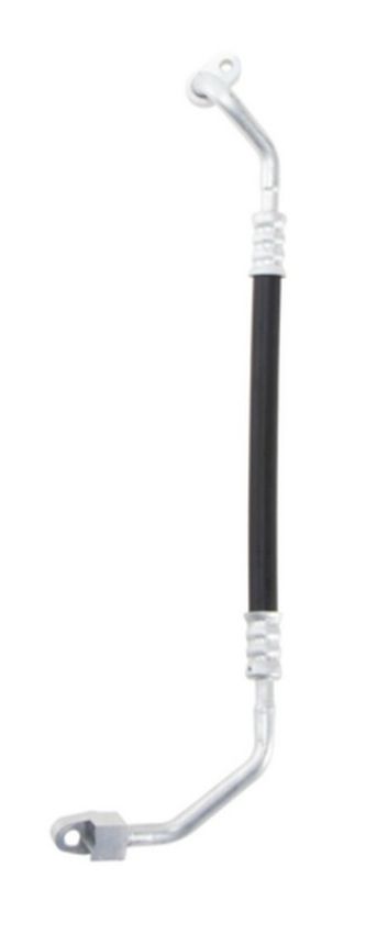Four Seasons 66746 Discharge Line Hose Assembly