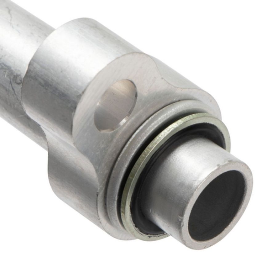 Four Seasons 66749 Discharge & Suction Line Hose Assembly