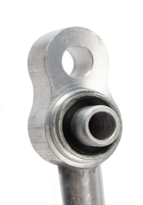 Four Seasons 66751 Discharge & Suction Line Hose Assembly