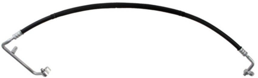 Four Seasons 66752 Discharge Line Hose Assembly
