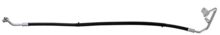 Four Seasons 66752 Discharge Line Hose Assembly