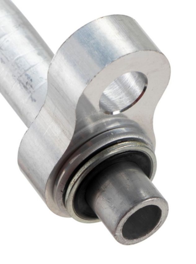 Four Seasons 66752 Discharge Line Hose Assembly