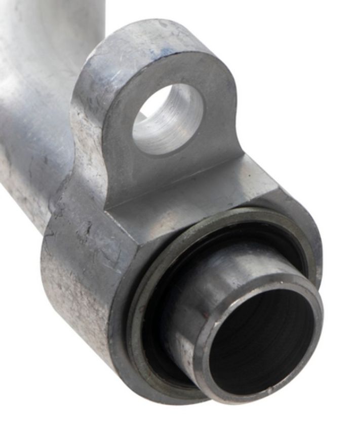 Four Seasons 66753 Discharge & Suction Line Hose Assembly
