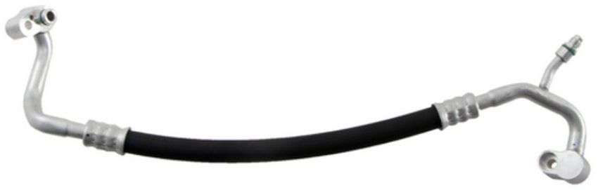 Four Seasons 66773 Discharge Line Hose Assembly