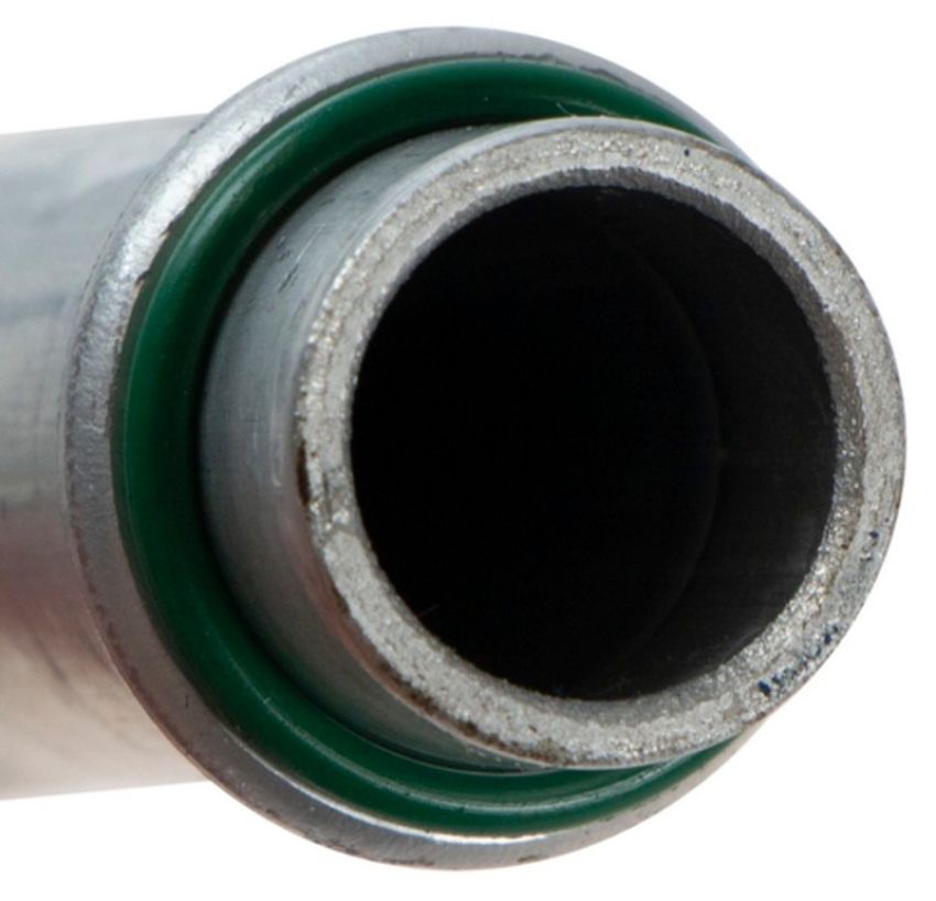 Four Seasons 66776 Suction Line Hose Assembly