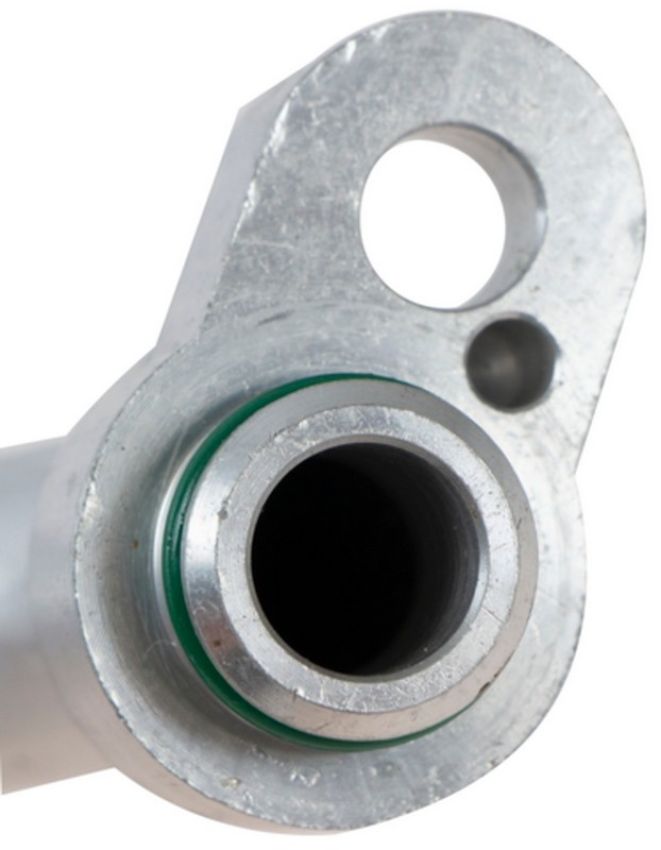Four Seasons 66776 Suction Line Hose Assembly