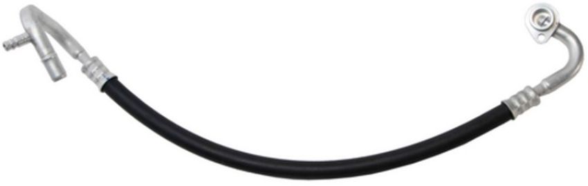 Four Seasons 66788 Suction Line Hose Assembly
