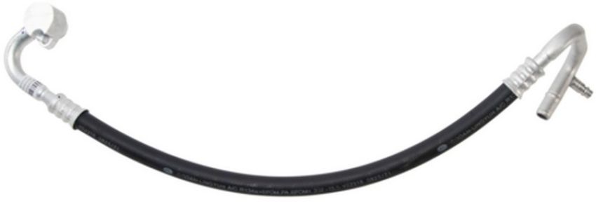 Four Seasons 66788 Suction Line Hose Assembly