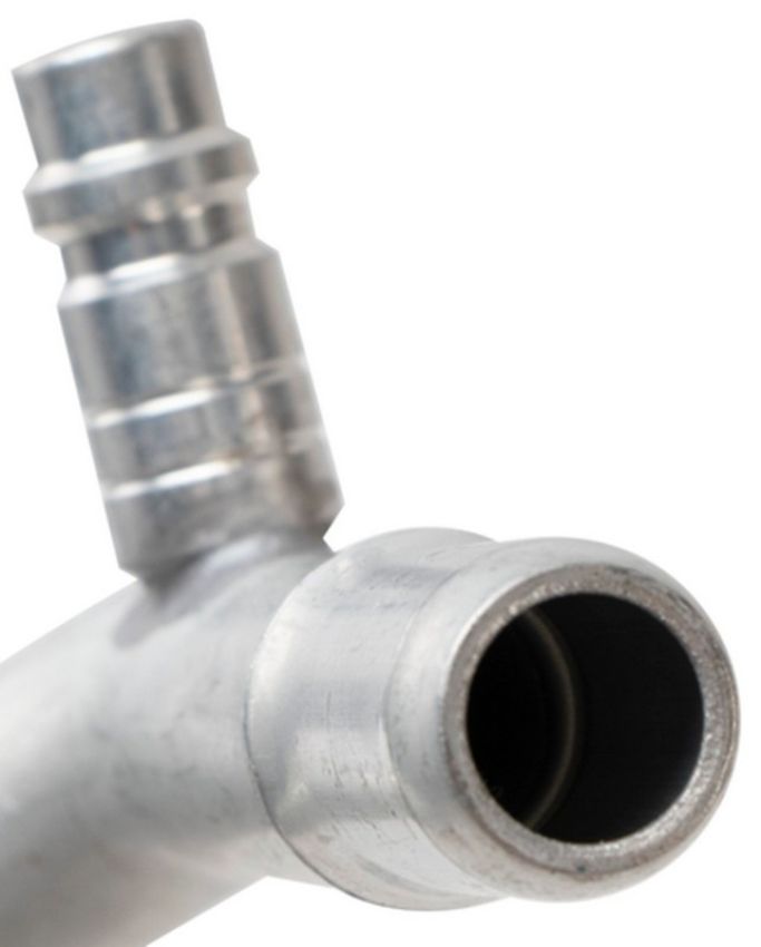 Four Seasons 66788 Suction Line Hose Assembly