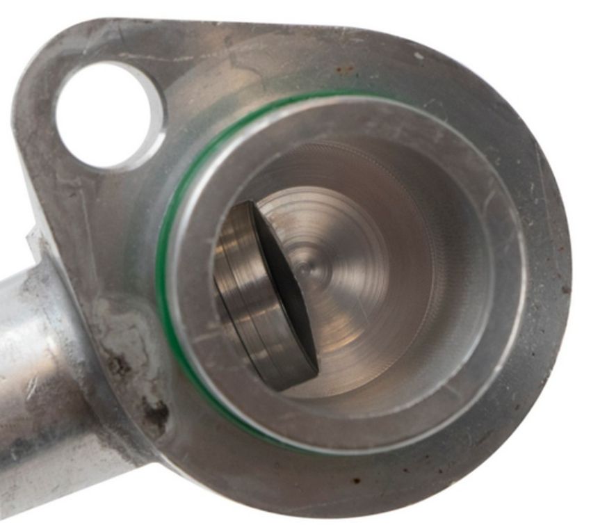 Four Seasons 66788 Suction Line Hose Assembly