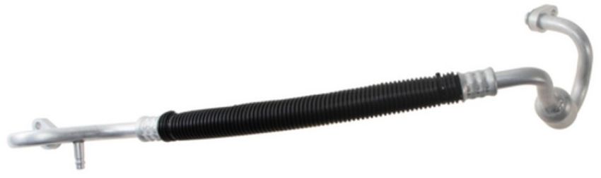 Four Seasons 66789 Suction Line Hose Assembly