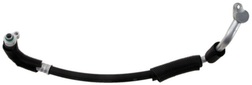 Four Seasons 66790 Suction Line Hose Assembly