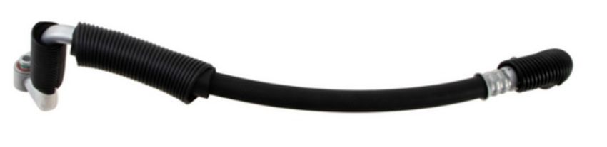 Four Seasons 66790 Suction Line Hose Assembly