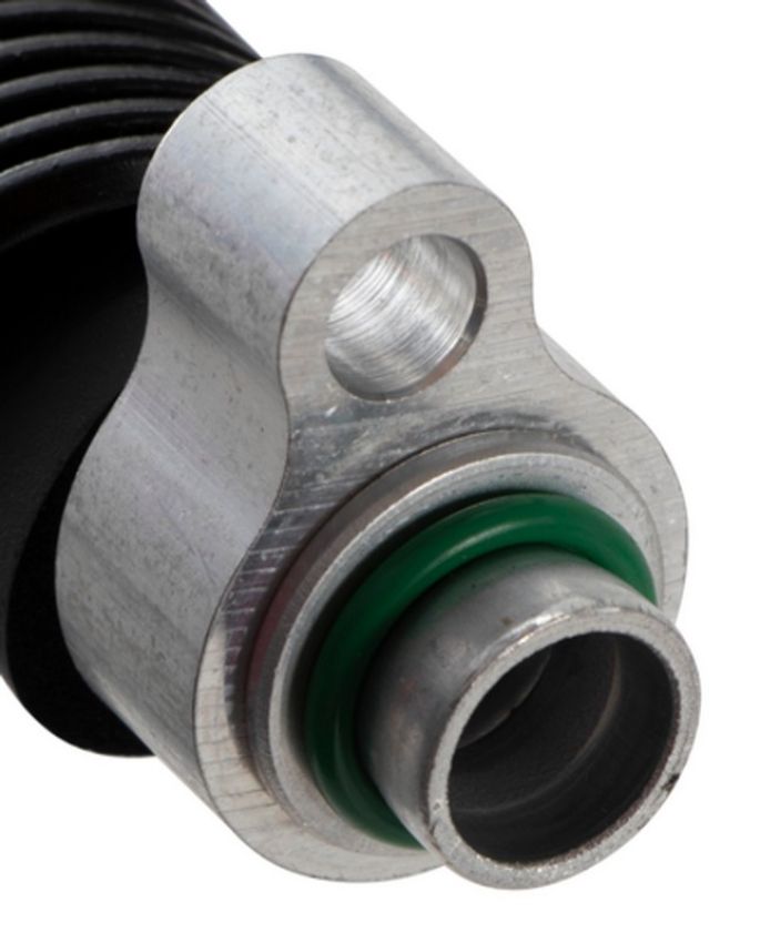 Four Seasons 66790 Suction Line Hose Assembly