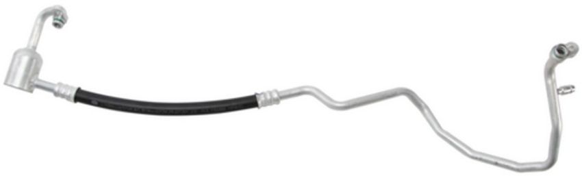 Four Seasons 66793 Suction Line Hose Assembly