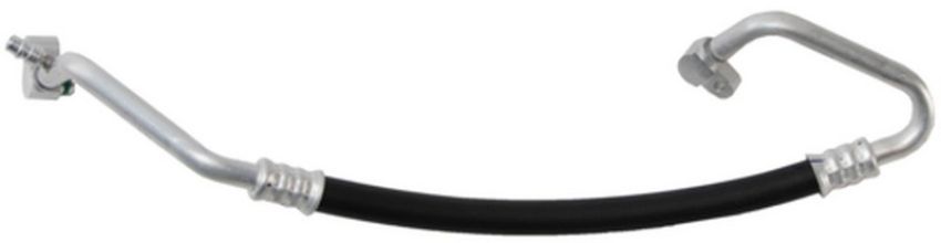 Four Seasons 66794 Suction Line Hose Assembly