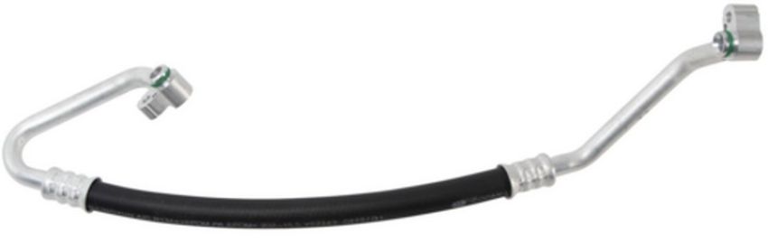 Four Seasons 66794 Suction Line Hose Assembly