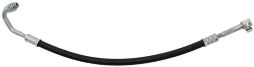 Four Seasons 66795 Discharge Line Hose Assembly