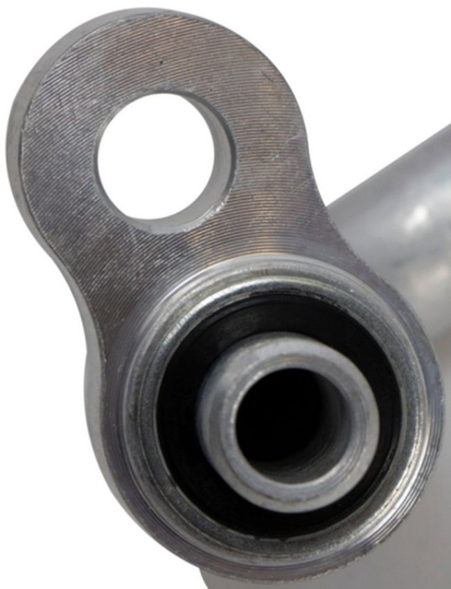 Four Seasons 66796 Discharge Line Hose Assembly
