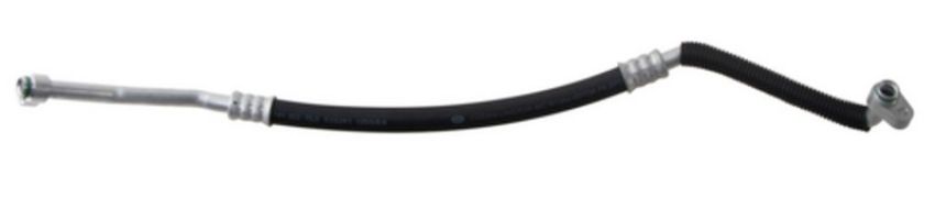 Four Seasons 66797 Suction Line Hose Assembly