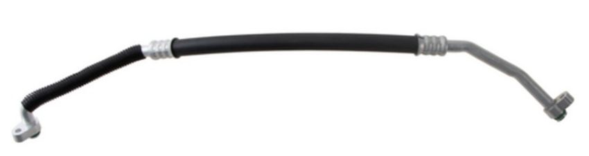 Four Seasons 66797 Suction Line Hose Assembly