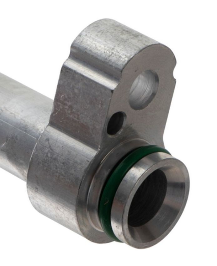 Four Seasons 66797 Suction Line Hose Assembly