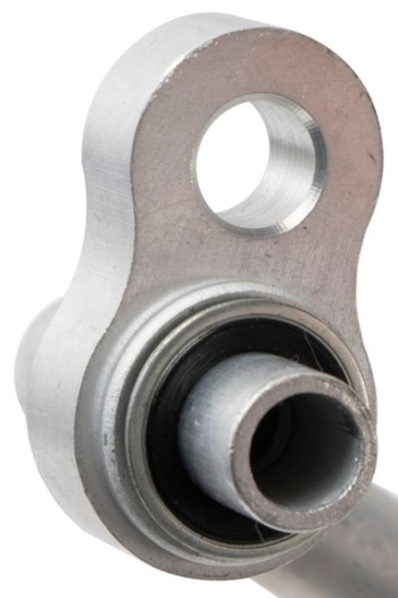 Four Seasons 66800 Discharge & Suction Line Hose Assembly