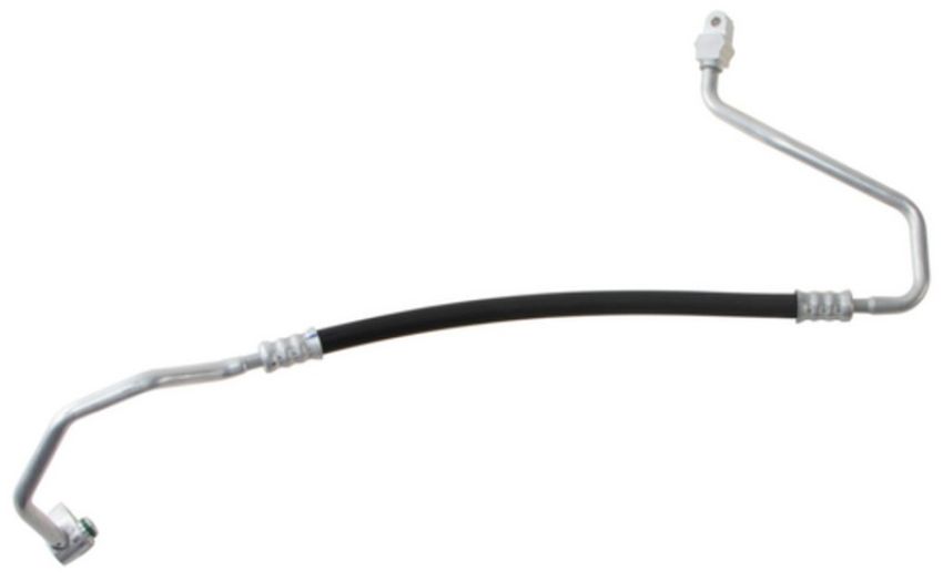 Four Seasons 66802 Discharge Line Hose Assembly