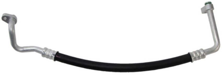 Four Seasons 66803 Suction Line Hose Assembly