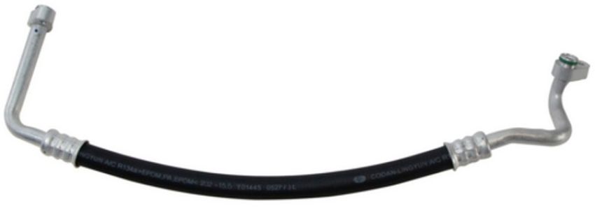 Four Seasons 66803 Suction Line Hose Assembly