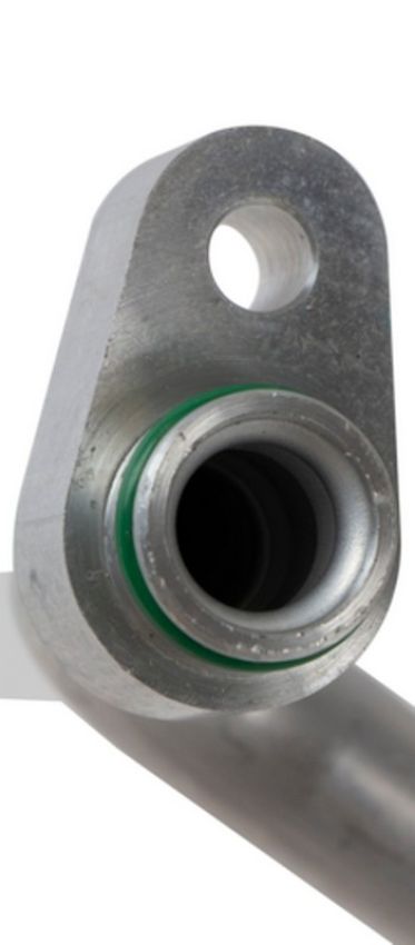 Four Seasons 66803 Suction Line Hose Assembly