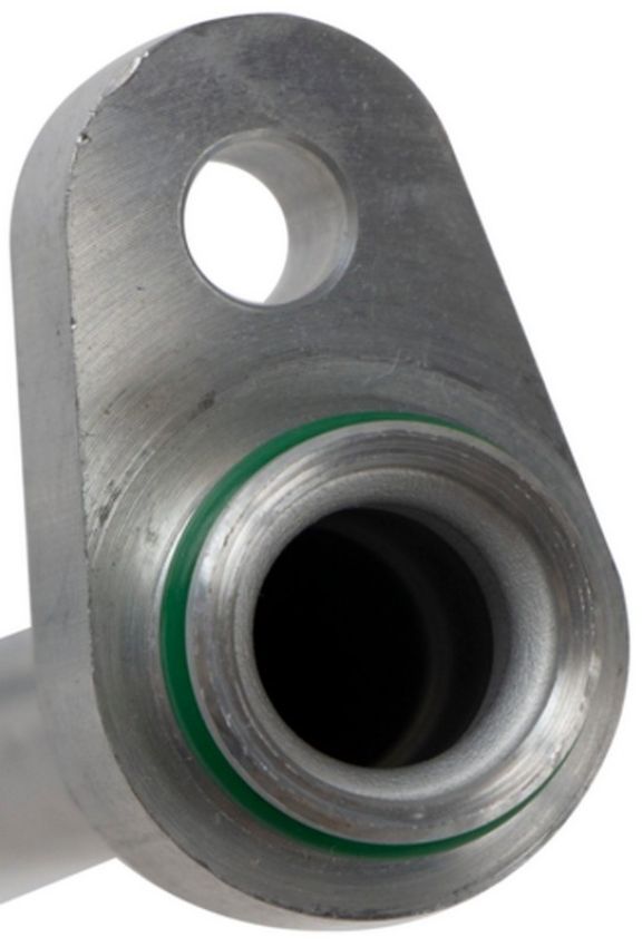 Four Seasons 66803 Suction Line Hose Assembly