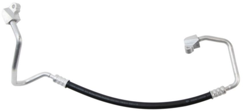 Four Seasons 66805 Discharge Line Hose Assembly