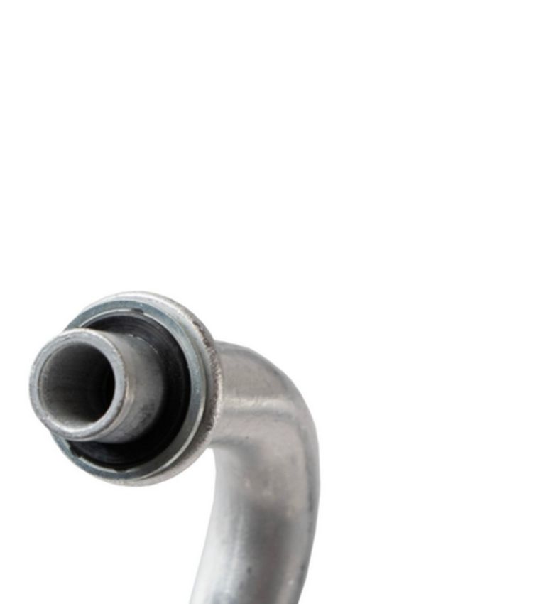 Four Seasons 66810 Discharge & Suction Line Hose Assembly