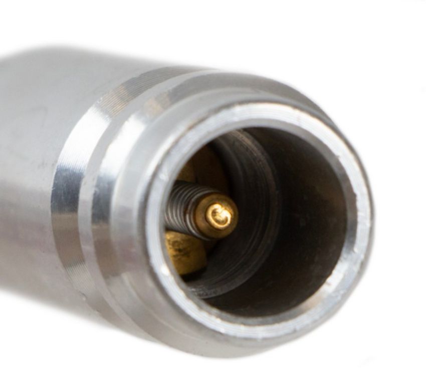 Four Seasons 66812 Discharge Line Hose Assembly