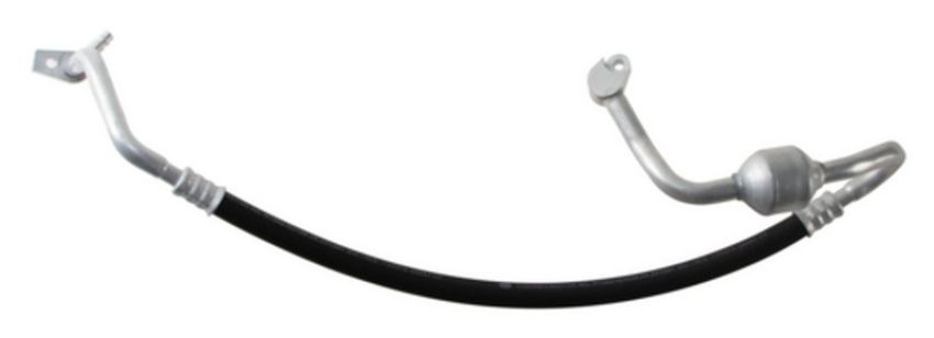 Four Seasons 66814 Suction Line Hose Assembly