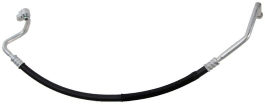 Four Seasons 66815 Discharge Line Hose Assembly