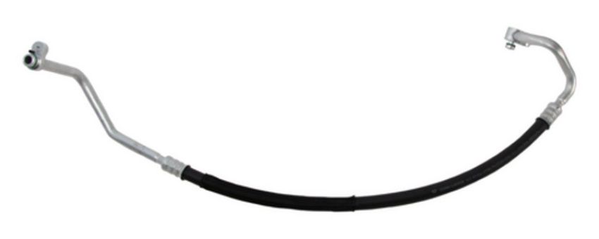 Four Seasons 66815 Discharge Line Hose Assembly